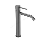 Gunmetal