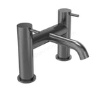Gunmetal