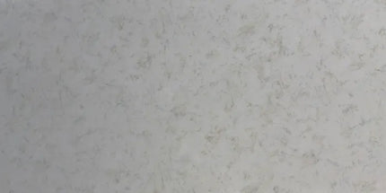 DuraPanel 5000 Series Light Marble Gloss Plywood Shower Wall Panel