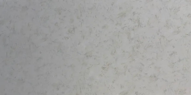 DuraPanel 5000 Series Light Marble Gloss Plywood Shower Wall Panel