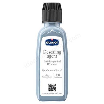 Villeroy & Boch ViClean & Ideal Standard i.life E Descaling Agent | V9957200
