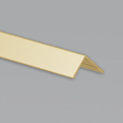 DuraPanel 5000 Series Aluminium Wall Panel Trims | 2420mm