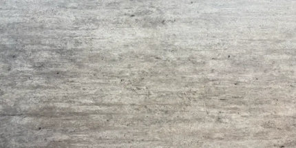DuraPanel 5000 Gunmetal Shimmer Textured Shower Wall Panel | 11mm