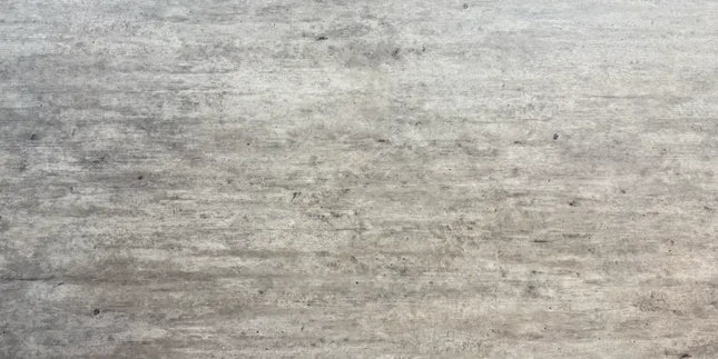 DuraPanel 5000 Gunmetal Shimmer Textured Shower Wall Panel | 11mm