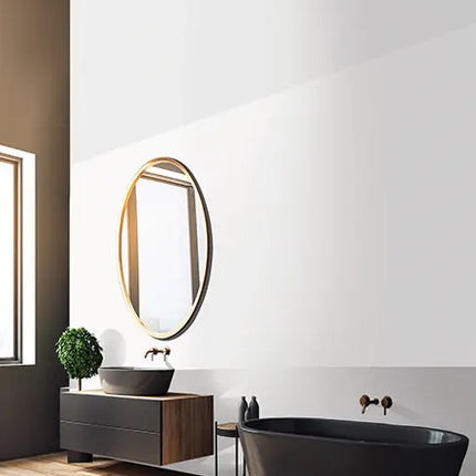 DuraPanel 3000 PVC Shower Wall Panels | 2400 × 1000 × 10mm