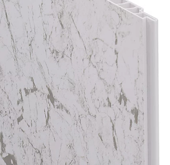 DuraPanel 3000 PVC Shower Wall Panels | 2400 × 1000 × 10mm