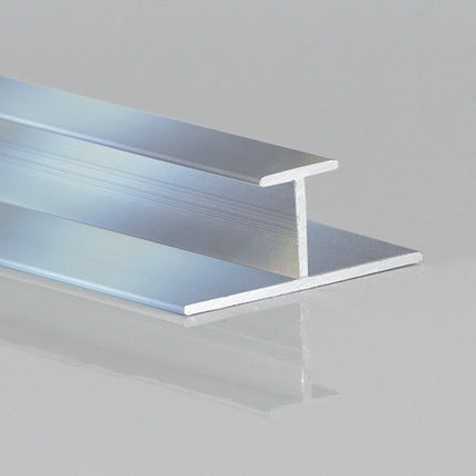 DuraPanel 5000 Series Aluminium Wall Panel Trims | 2420mm