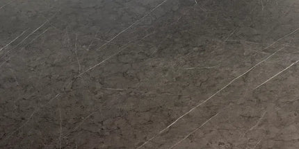 DuraPanel 5000 Nero Graphite Matt Plywood Shower Panel | 11mm