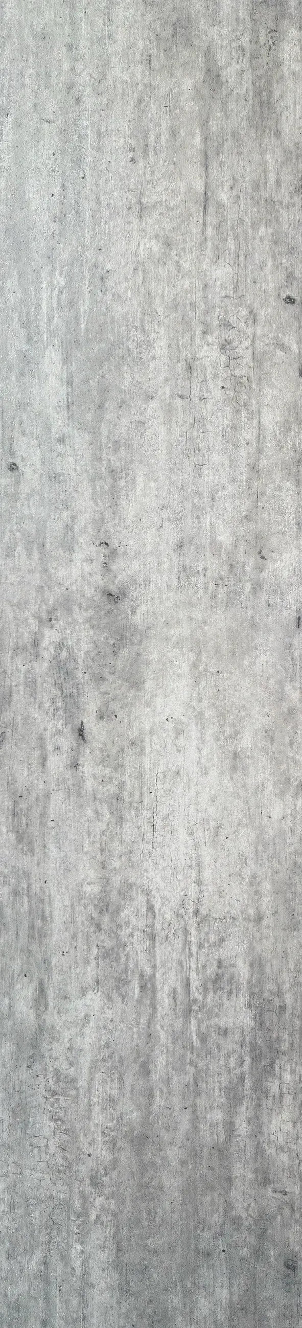 DuraPanel 7000 Gunmetal Shimmer Textured Wall Panel | 2420 × 1185 × 12mm