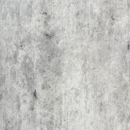 DuraPanel 7000 Gunmetal Shimmer Textured Wall Panel | 2420 × 1185 × 12mm