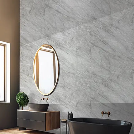 DuraPanel 3000 PVC Shower Wall Panels | 2400 × 1000 × 10mm