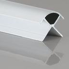 White / External Corner