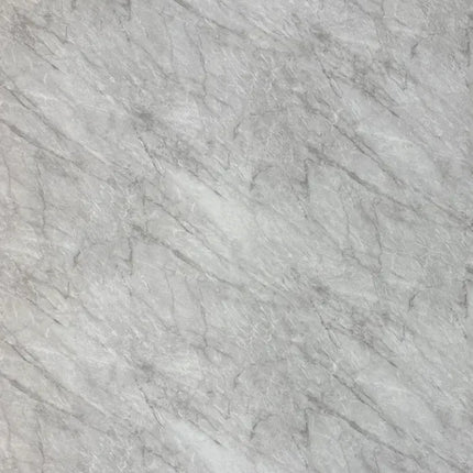 DuraPanel 3000 PVC Shower Wall Panels | 2400 × 1000 × 10mm