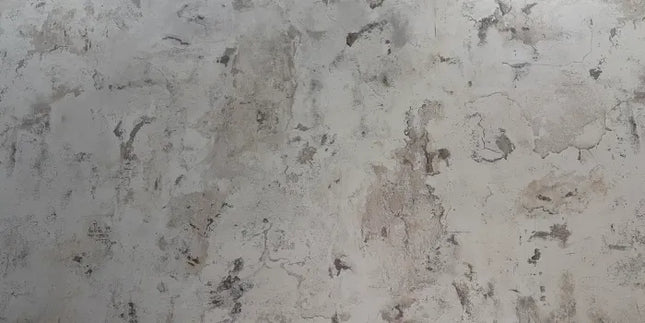 DuraPanel 5000 Series Veneto Concrete Matt Shower Wall Panel | 11mm