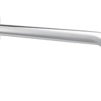 Chrome