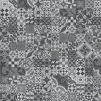 2420x1200 Tongue & Groove Panel / Abruzzo