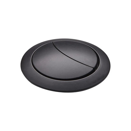 48mm Universal Flush Button Upgrade for Close-Coupled Cisterns | Roper Rhodes