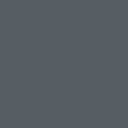 Wetwall Alloy Solid Colour Collection - 100% Waterproof Double-Sided Panels | 10 Colours Cadet