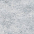 2420x1200 Tongue & Groove Panel / Caliza