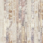 Chalky Limed Pine