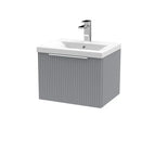 Mid Edge / Grey