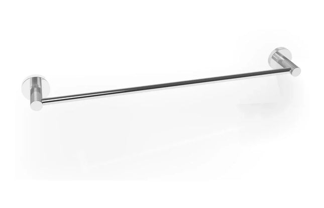 Asta 55cm Towel Rail Chrome