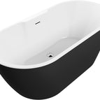 Matt Black