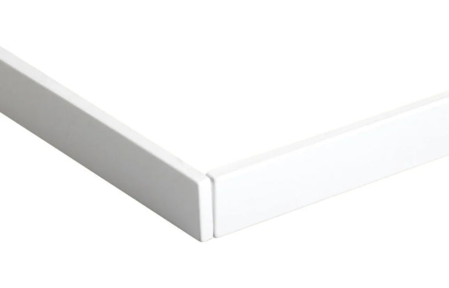 Leg set for our Ambience 45mm Low Profile Square & Rectangular Trays