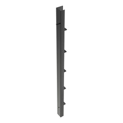 Collection image for: Wetroom Front Panels