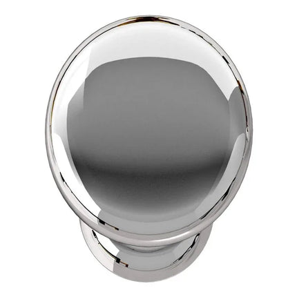 38mm Round Knob Handle