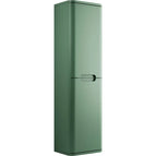 Matt Sage Green