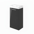 Anthracite