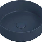 Matt Deep Blue