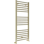 W 500mm x H 1200mm