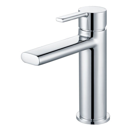 Venosa 1000mm Complete Bathroom Pack | WC, Cistern, Tap & Mirror | 4 Finishes