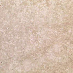 Kartell, K-Vit Splash panels