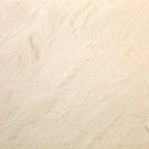 Kartell, K-Vit Splash panels