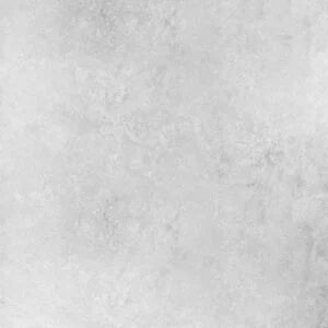 Kartell, K-Vit Splash panels