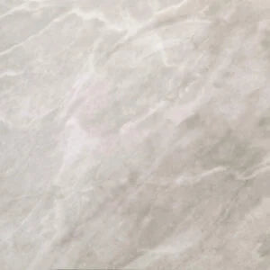 Kartell, K-Vit Splash panels