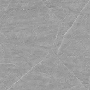 Kartell, K-Vit Splash panels