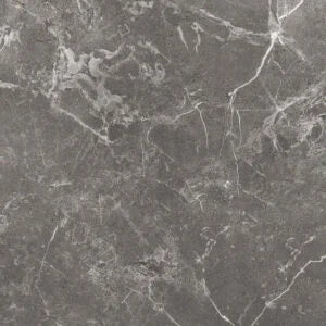 Kartell, K-Vit Splash panels