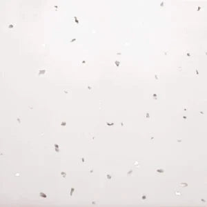 Kartell, K-Vit Splash panels
