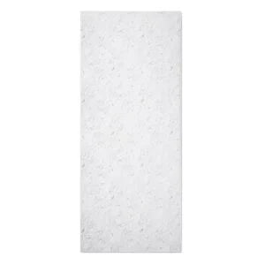 Kartell, K-Vit Splash panels