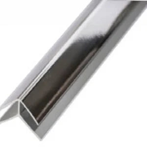 Kartell, K-Vit Splash panels