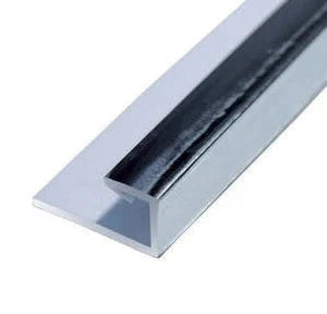 Kartell, K-Vit Splash panels