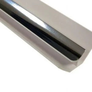 Kartell, K-Vit Splash panels