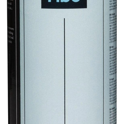Fibo Cleaning Spray 400ml | Wall Panel Installation & Profile Cleaner