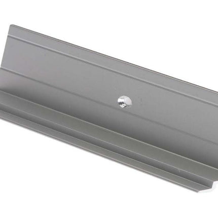 Fibo Aluminium Base Profile 2.4m