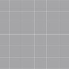 London (Grey) / 600mm Wide x 580mm Tall