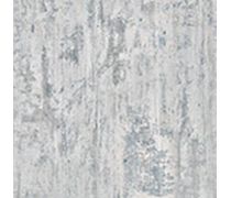 Fibo Plain Panel Splashback - Shabby Chic - Pack of 2 Panels